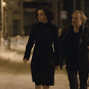 Foto Não me esqueça