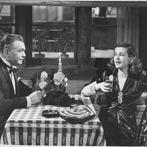 Foto Almas Perversas