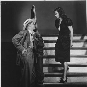 Foto Almas Perversas