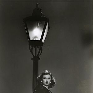 Foto Almas Perversas