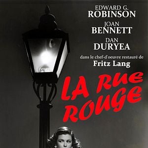 Foto Almas Perversas