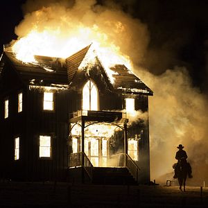 Foto Dívida de Honra