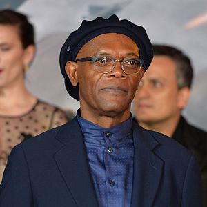 Foto Capitão América 2 - O Soldado Invernal