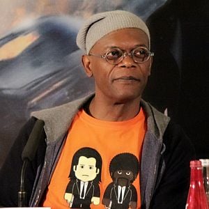 Foto Capitão América 2 - O Soldado Invernal