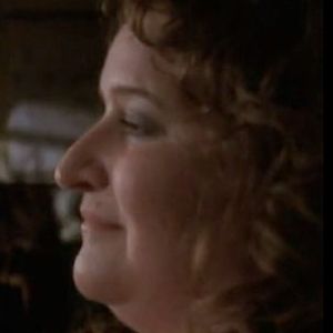 Foto Rusty Schwimmer