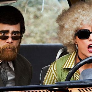 Foto As Loucuras de Dick e Jane