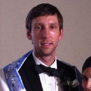 Foto Joel David Moore