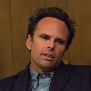 Foto Walton Goggins