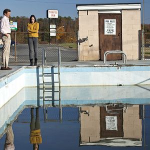 Foto Meus Dias Incríveis