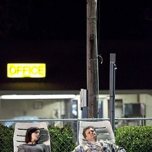 Foto Meus Dias Incríveis