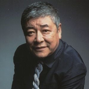Foto Akira Nakao