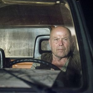 Foto Volkmar Kleinert