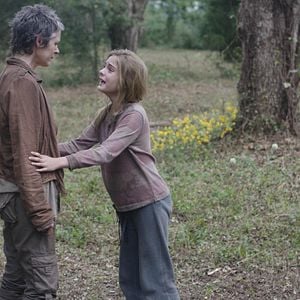 Foto Brighton Sharbino