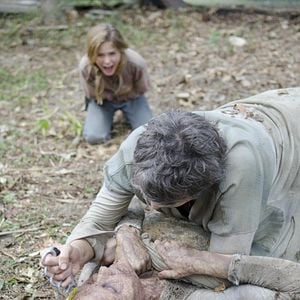 Foto Brighton Sharbino