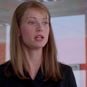 Foto De Caso com o Acaso