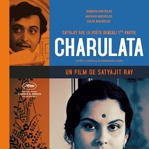 Foto A Esposa Solitária