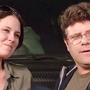 Foto Aprendendo a Amar