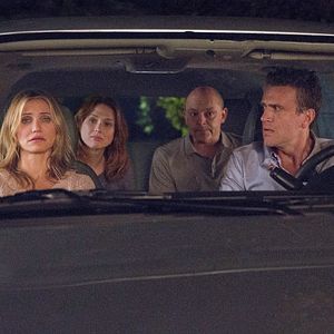 Foto Sex Tape - Perdido Na Nuvem