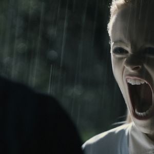 Foto Assombrada pelo Passado