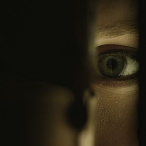 Foto Assombrada pelo Passado