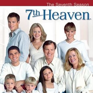 Foto 7th Heaven