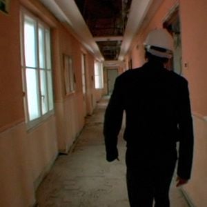 Foto Edificio España