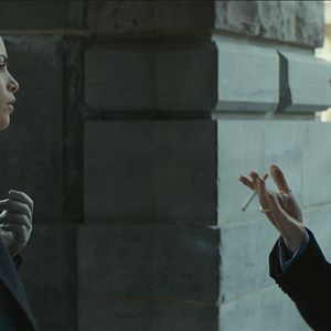 Foto O Último Diamante