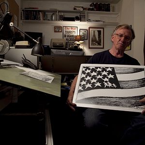 Foto Caricaturistes - Fantassins de la démocratie