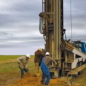 Foto O Que Realmente Importa