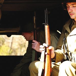 Foto O Que Realmente Importa