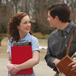 Foto O Que Realmente Importa