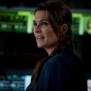 Foto Paige Turco