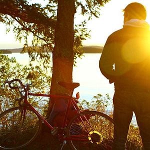 Foto A Irmã da Sua Irmã