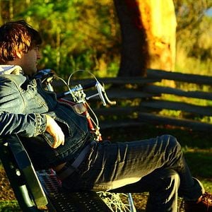 Foto A Irmã da Sua Irmã