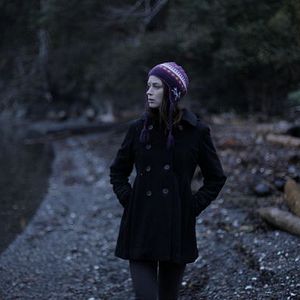 Foto A Irmã da Sua Irmã