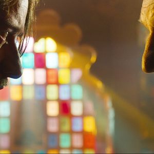 Foto X-Men: Dias de um Futuro Esquecido