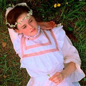 Foto Vivendo na Eternidade