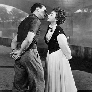 Foto Sinfonia de Paris