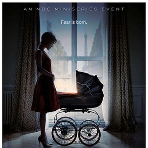 Foto Rosemary’s Baby