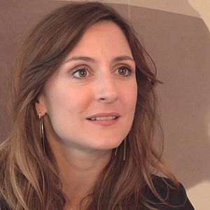 Foto Camille Chamoux