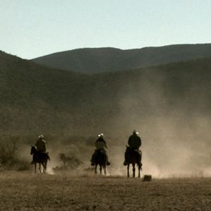 Foto Cuates de Australia