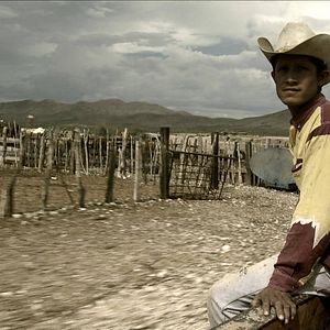 Foto Cuates de Australia