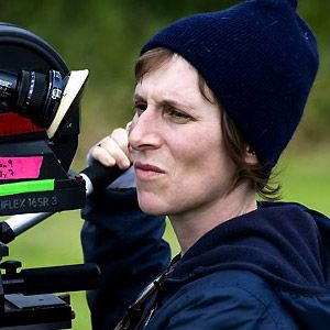 Foto Kelly Reichardt