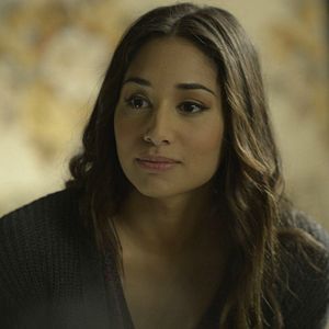 Foto Meaghan Rath