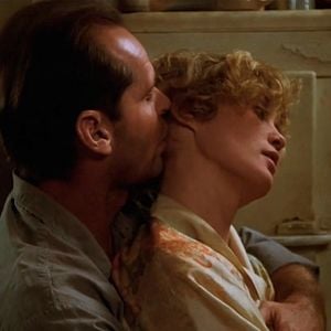 Foto O Destino Bate à sua Porta