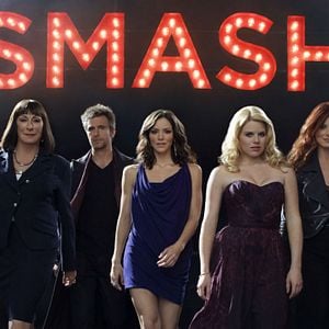 Foto Smash (2012)