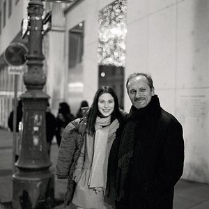 Foto Götz Spielmann