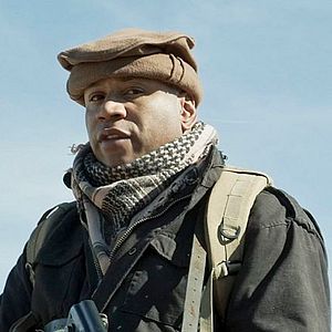 Foto NCIS: Los Angeles