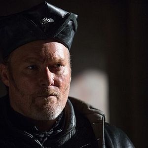 Foto Da Vinci's Demons