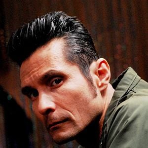 Foto Roger Gutierrez